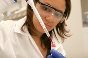 Biotech_300px