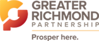 Greater Richmond Partnership | Virginia | USA