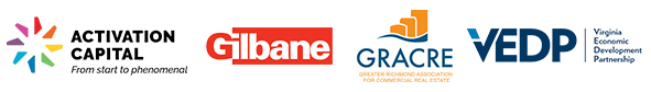 Sponsors_IF_Forum_01102022