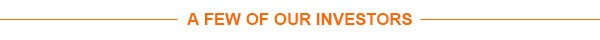 grp-section-investors2.jpg