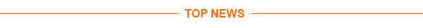 grp-section-top.png