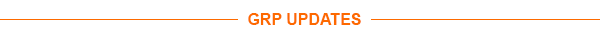 grp-section-updates.png