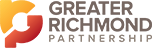 Greater Richmond Partnership | Virginia | USA