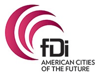 FDI_200px.jpg