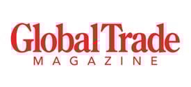 global-trade_275px.jpg