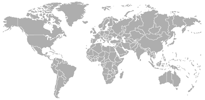 world_map_400px.png